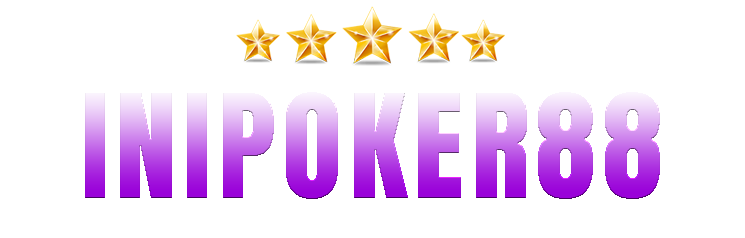 INIPOKER88
