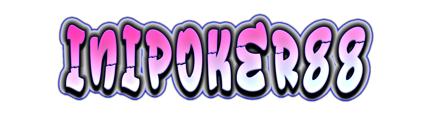 IniPoker88